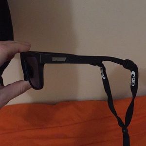 Costa Sunglasses